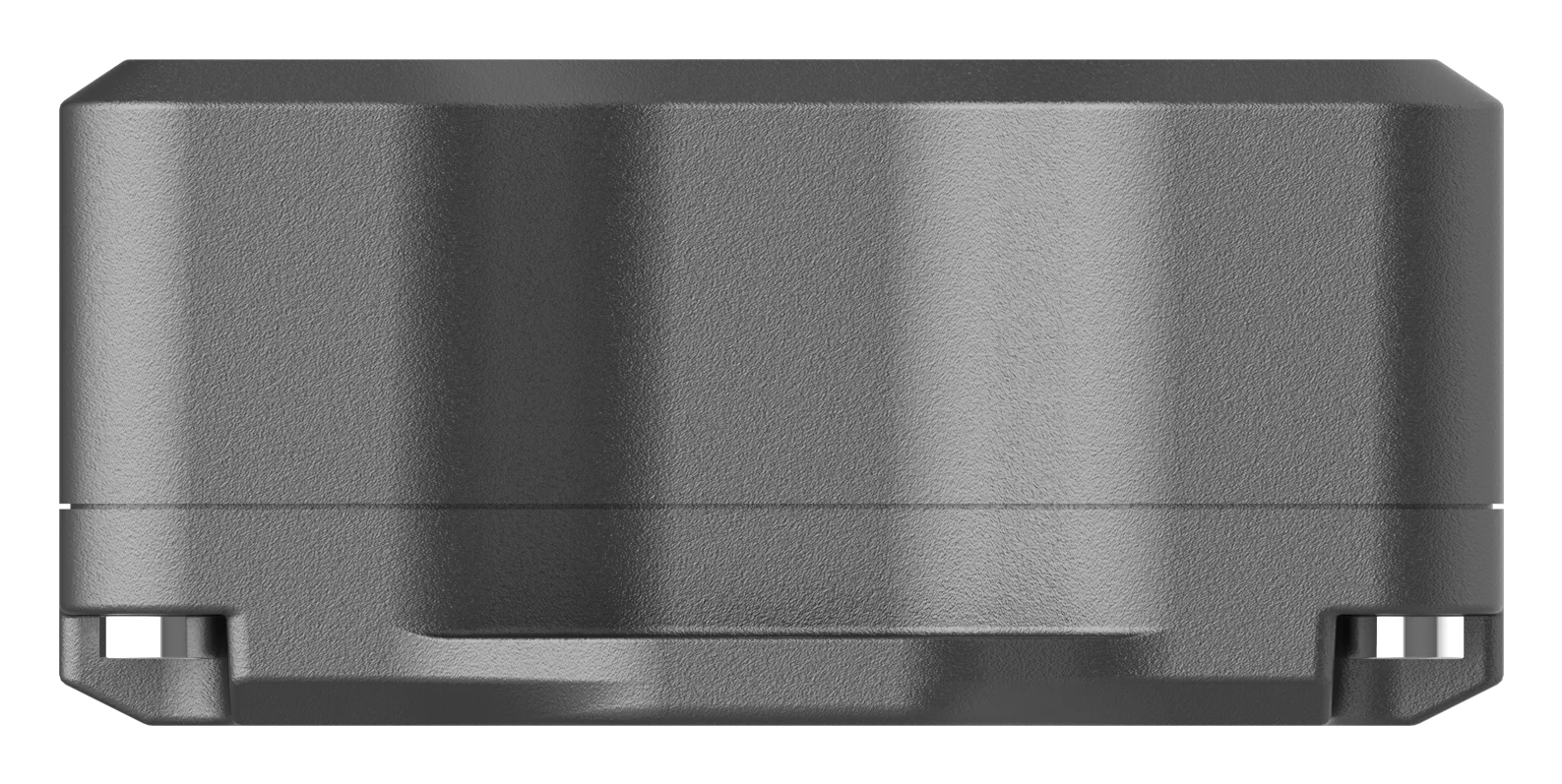 Nextriv Sense Waste — widok 4