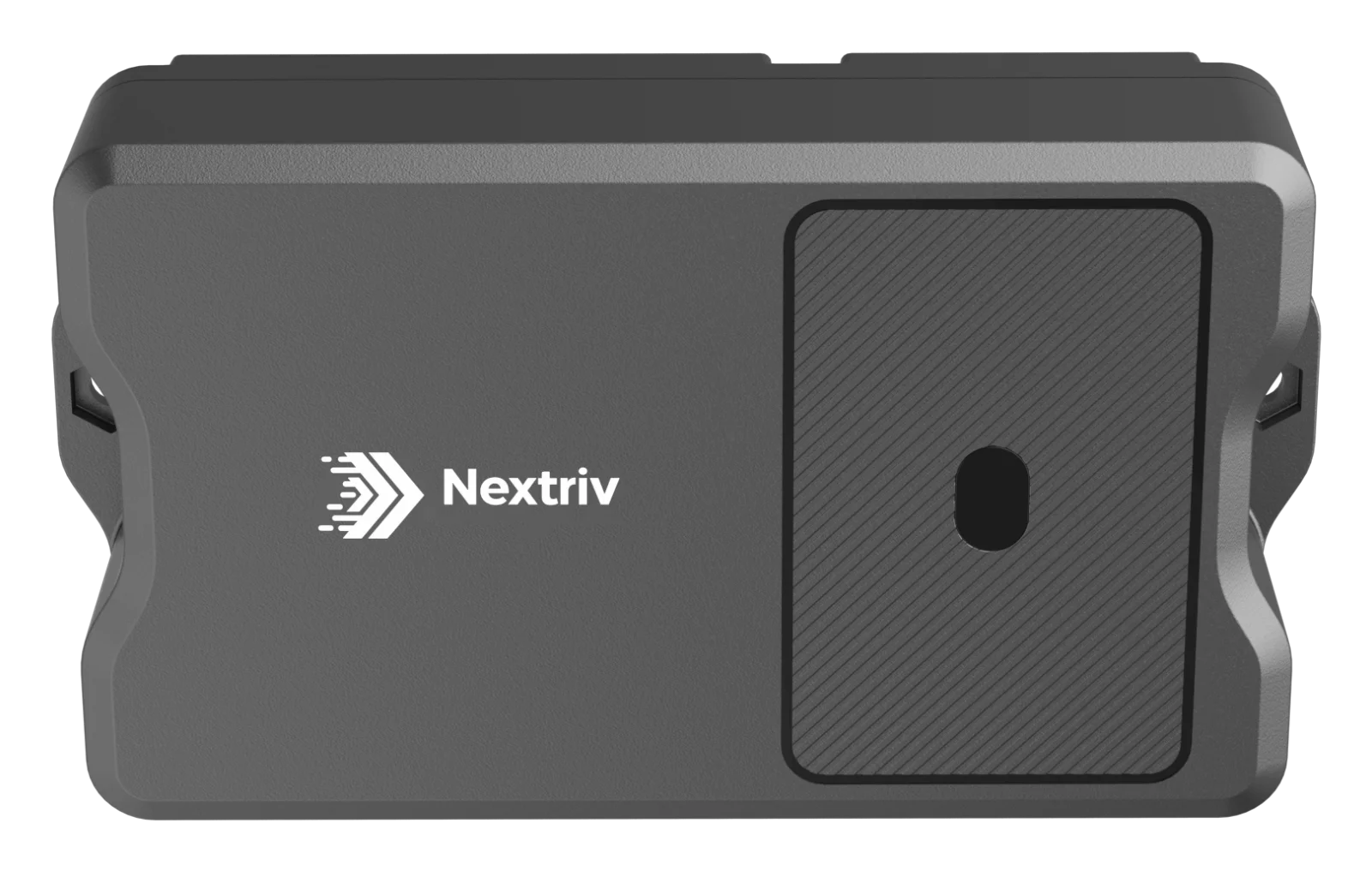 Nextriv Sense Waste — widok 8