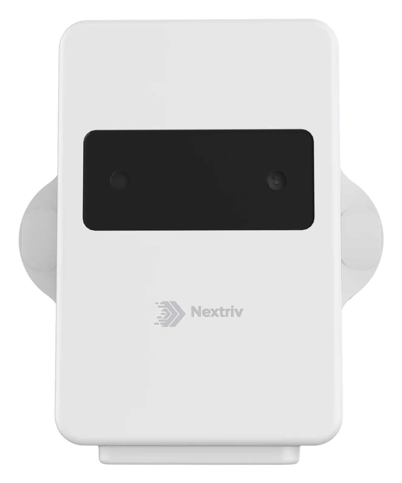 Nextriv Track GPS — widok 12