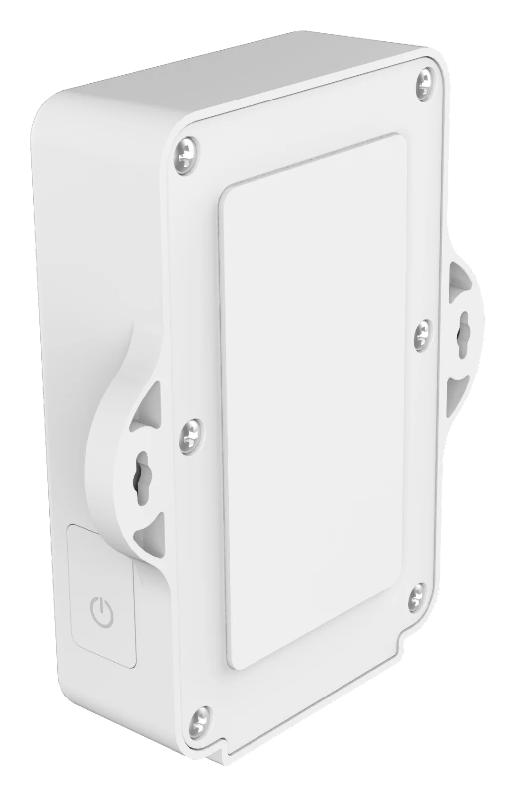 Nextriv Track GPS — widok 4