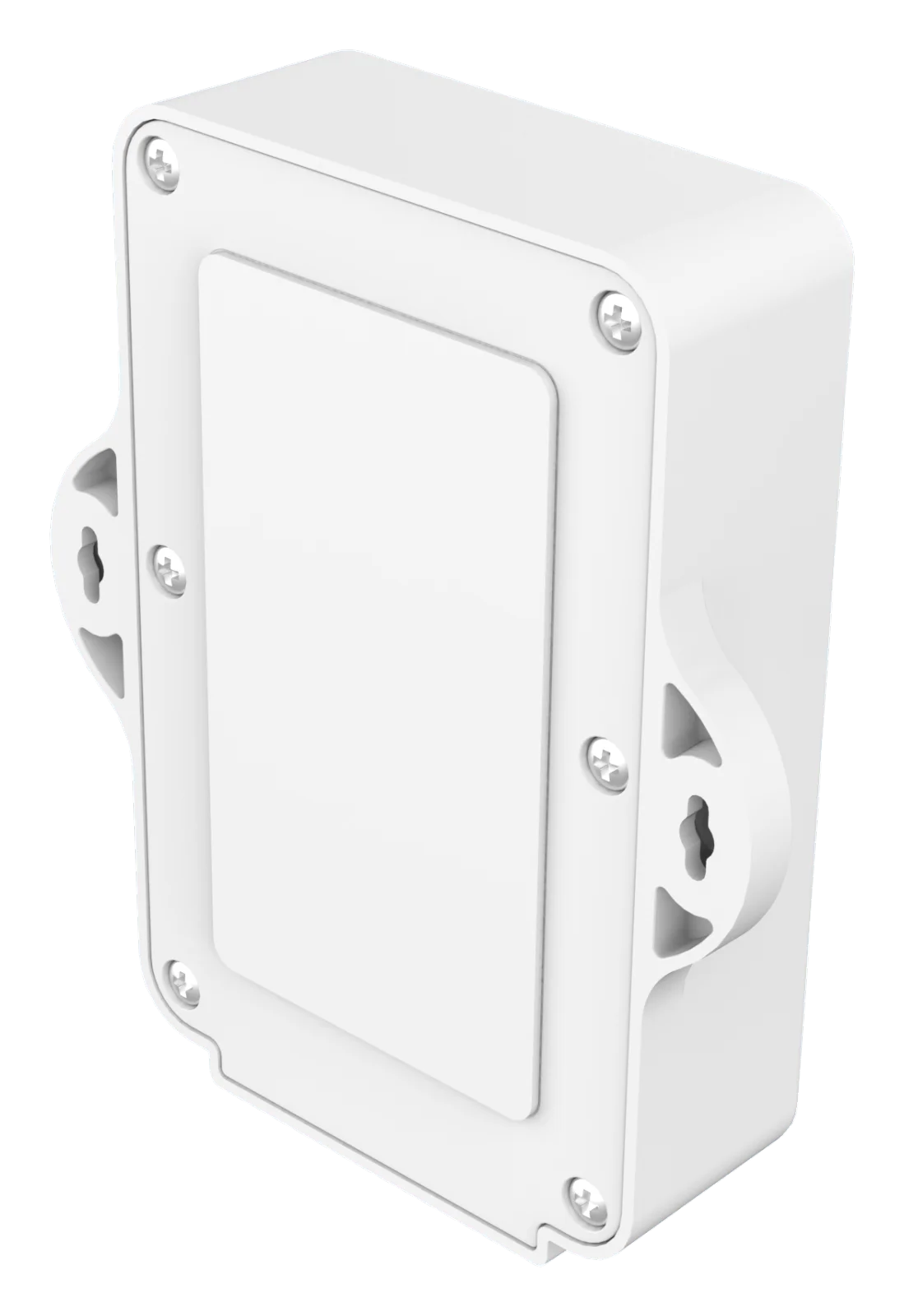 Nextriv Track GPS — widok 5
