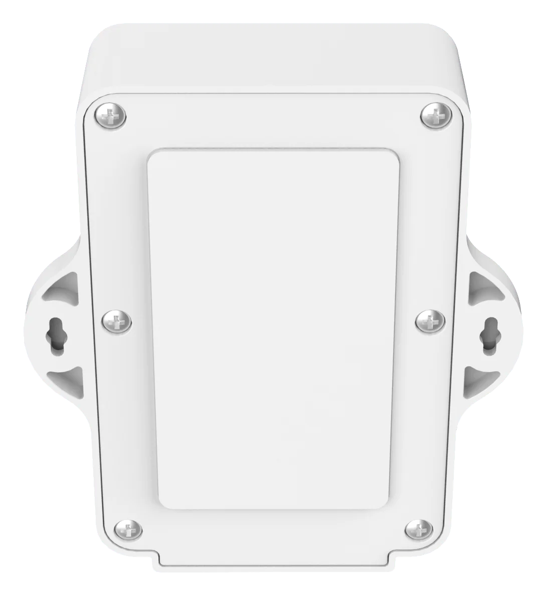 Nextriv Track GPS — widok 6